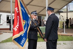 07.05.2022 Parkosz (667).jpg